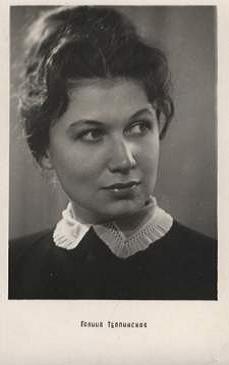 ���������� ������